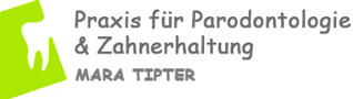 Zahnarztpraxis Tipter - Praxis für Parodontologie und Zahnerhaltung
