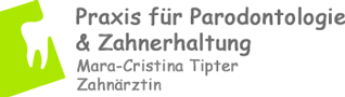 zahnarzt-tipter.de